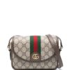 22074166_53217947_1000.jpg Gucci Ophidia GG mini bag