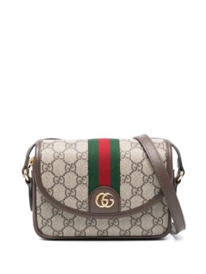 22074166_53217947_1000.jpg Gucci Ophidia GG mini bag