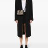 22074166_53217951_1000.jpg Gucci Ophidia GG mini bag