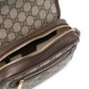 22074166_53217960_1000.jpg Gucci Ophidia GG mini bag