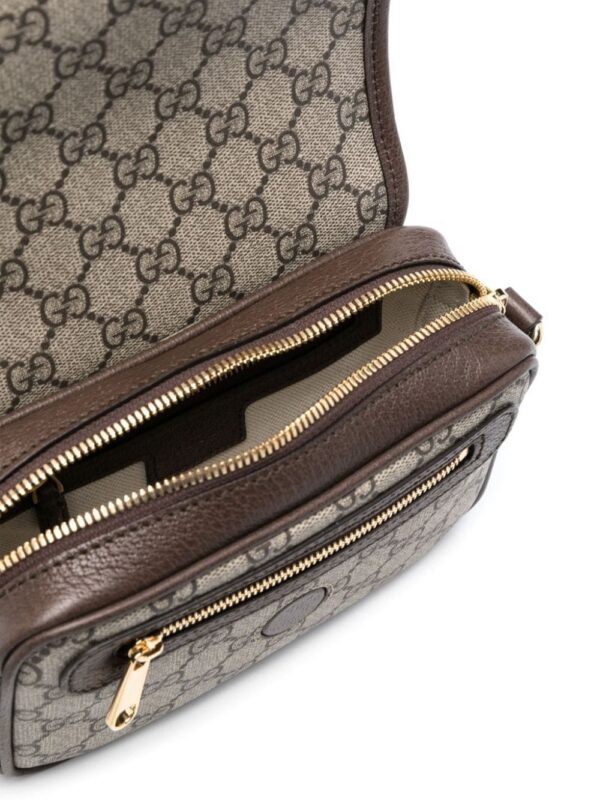 22074166_53217960_1000.jpg Gucci Ophidia GG mini bag