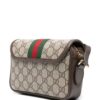 22074166_53217969_1000.jpg Gucci Ophidia GG mini bag