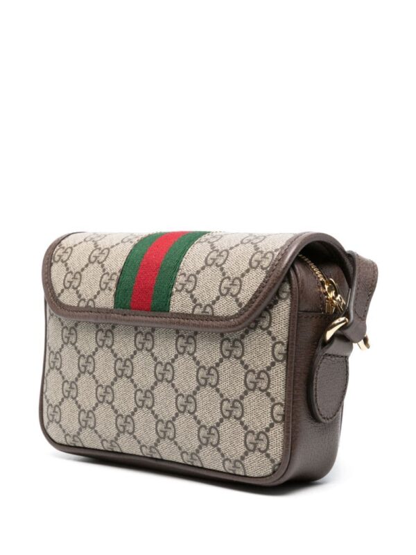 22074166_53217969_1000.jpg Gucci Ophidia GG mini bag