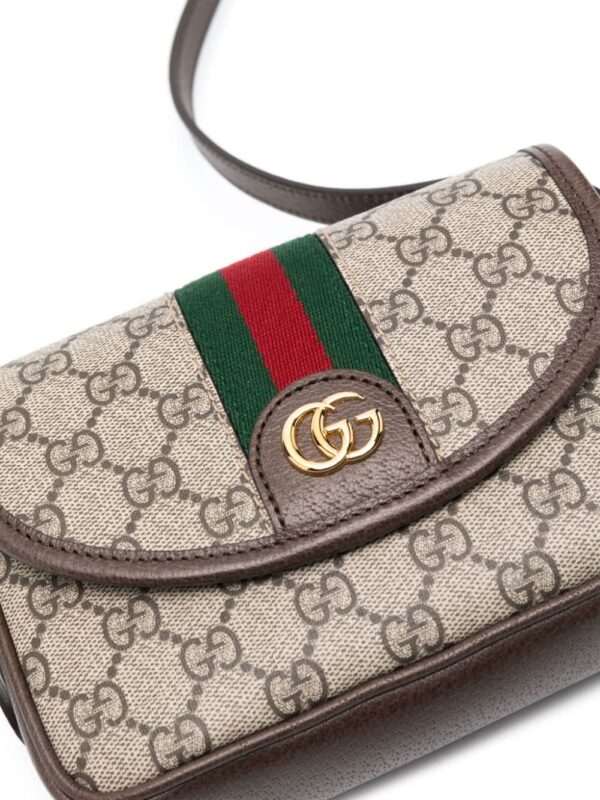 22074166_53217977_1000.jpg Gucci Ophidia GG mini bag