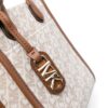 22079178_52024538_1000.jpg Michael Michael Kors Gigi Extra-Small leather tote bag