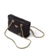 22080797_51824960_1000.jpg Prada Re-Edition 1995 shoulder bag