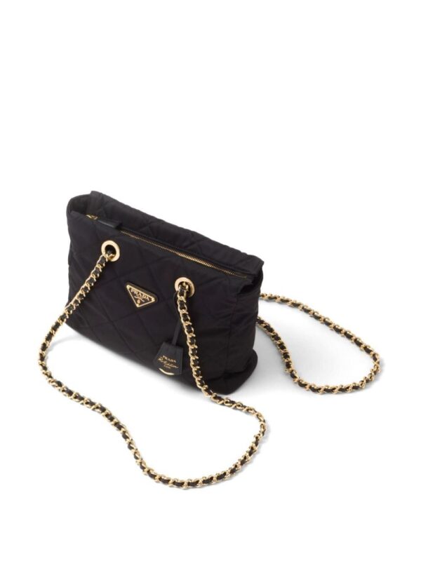 22080797_51824960_1000.jpg Prada Re-Edition 1995 shoulder bag