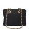 22080797_51824962_1000.jpg Prada Re-Edition 1995 shoulder bag