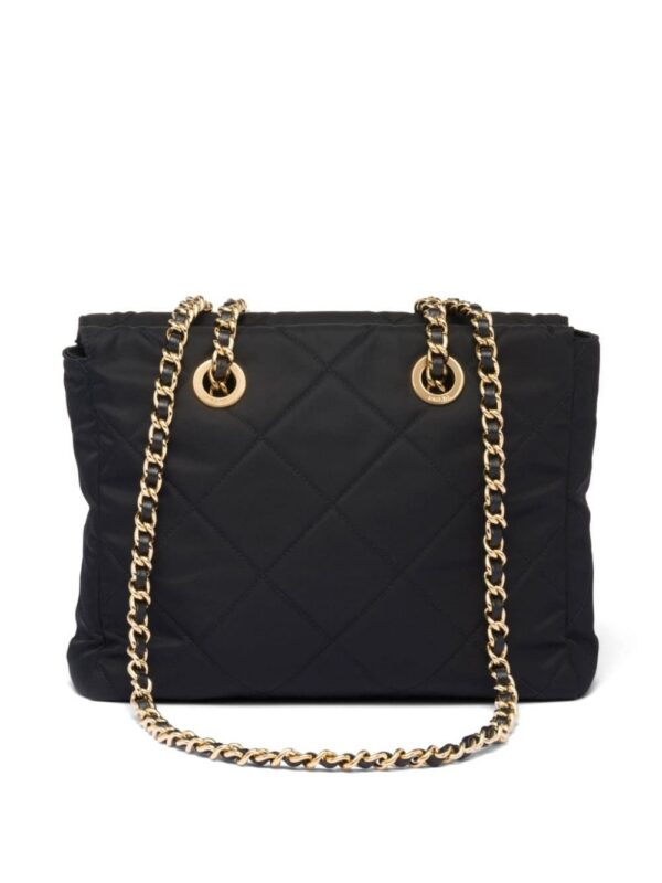 22080797_51824962_1000.jpg Prada Re-Edition 1995 shoulder bag