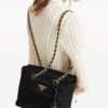 22080797_51824963_1000.jpg Prada Re-Edition 1995 shoulder bag