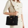 22080797_51824964_1000.jpg Prada Re-Edition 1995 shoulder bag