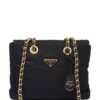 22080797_51824968_1000.jpg Prada Re-Edition 1995 shoulder bag