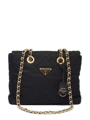 22080797_51824968_1000.jpg Prada Re-Edition 1995 shoulder bag