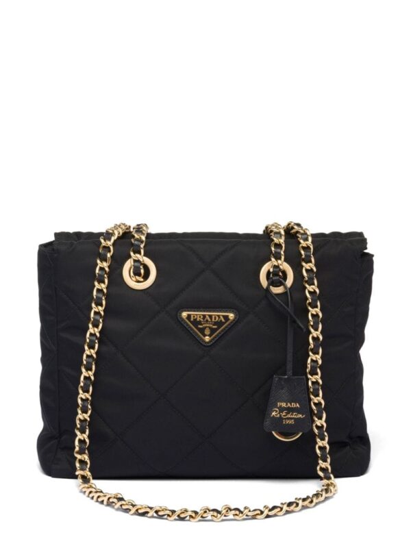 22080797_51824968_1000.jpg Prada Re-Edition 1995 shoulder bag