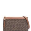 22083589_51957176_1000.jpg Michael Kors monogrammed leather crossbody bag