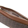 22083589_51957182_1000.jpg Michael Kors monogrammed leather crossbody bag
