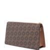 22083589_51957188_1000.jpg Michael Kors monogrammed leather crossbody bag