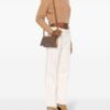 22083589_51957220_1000.jpg Michael Kors monogrammed leather crossbody bag