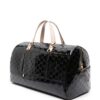 22094468_51921234_1000.jpg Michael Michael Kors Grayson monogram-embossed duffel bag