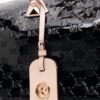 22094468_51921235_1000.jpg Michael Michael Kors Grayson monogram-embossed duffel bag