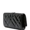 22099787_52046210_1000.jpg Versace Greca Goddess matelassé clutch bag