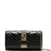 22099787_52046213_1000.jpg Versace Greca Goddess matelassé clutch bag