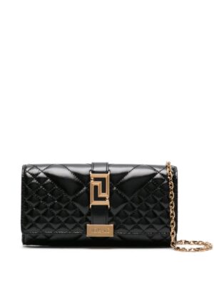 22099787_52046213_1000.jpg Versace Greca Goddess matelassé clutch bag