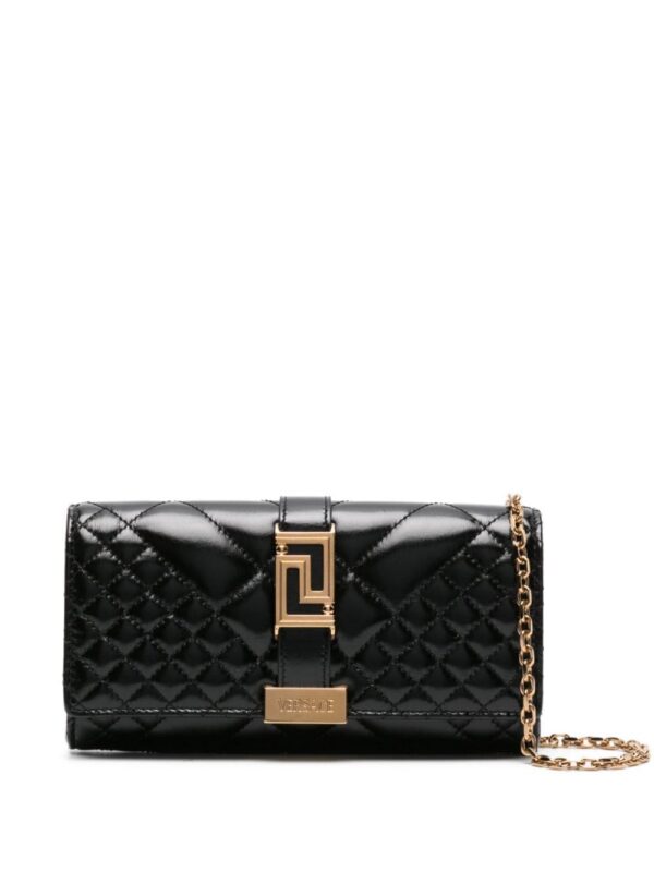 22099787_52046213_1000.jpg Versace Greca Goddess matelassé clutch bag