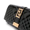 22099787_52046214_1000.jpg Versace Greca Goddess matelassé clutch bag