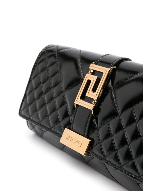22099787_52046214_1000.jpg Versace Greca Goddess matelassé clutch bag