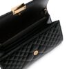 22099787_52046217_1000.jpg Versace Greca Goddess matelassé clutch bag
