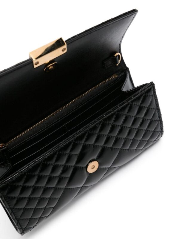22099787_52046217_1000.jpg Versace Greca Goddess matelassé clutch bag