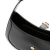 22099855_52045193_1000.jpg Versace small Greca Goddess shoulder bag