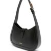 22099855_52045204_1000.jpg Versace small Greca Goddess shoulder bag