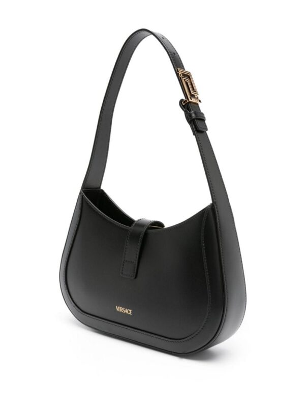 22099855_52045204_1000.jpg Versace small Greca Goddess shoulder bag