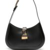 22099855_52051095_1000.jpg Versace small Greca Goddess shoulder bag