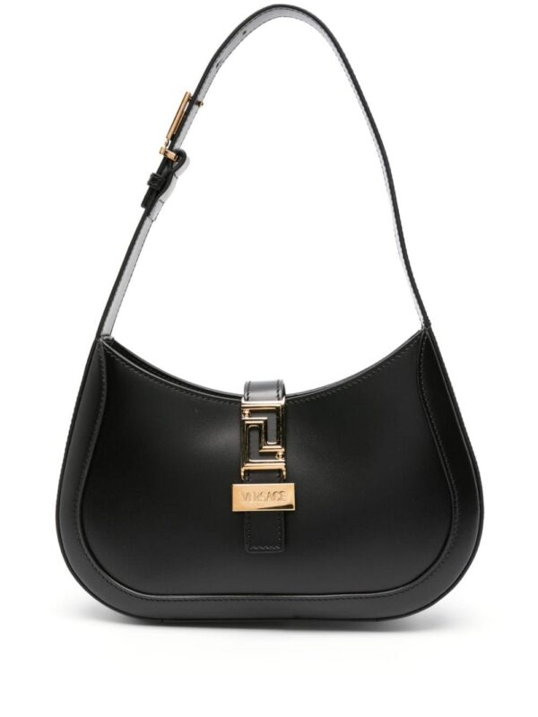 22099855_52051095_1000.jpg Versace small Greca Goddess shoulder bag