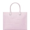 22100437_52464930_1000.jpg Versace La Medusa leather tote bag
