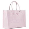 22100437_52464938_1000.jpg Versace La Medusa leather tote bag