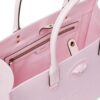 22100437_52464958_1000.jpg Versace La Medusa leather tote bag