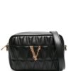 22100446_52012613_1000.jpg Versace Virtus quilted crossbody bag