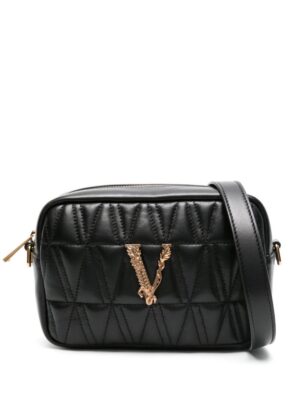 22100446_52012613_1000.jpg Versace Virtus quilted crossbody bag