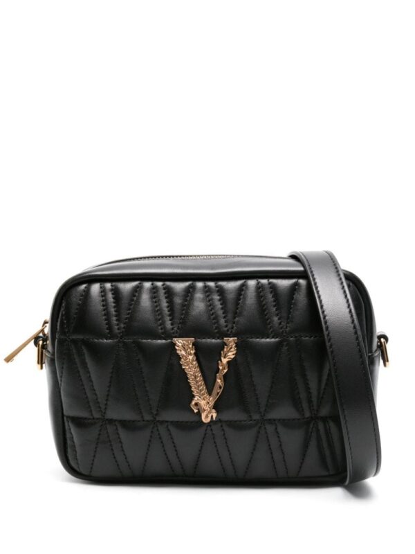 22100446_52012613_1000.jpg Versace Virtus quilted crossbody bag