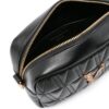 22100446_52012617_1000.jpg Versace Virtus quilted crossbody bag