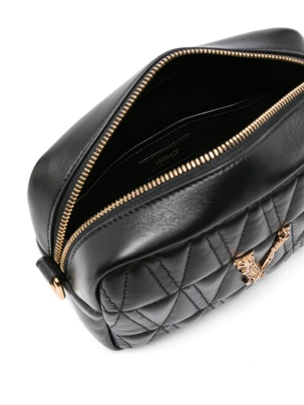 22100446_52012617_1000.jpg Versace Virtus quilted crossbody bag