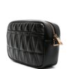 22100446_52012621_1000.jpg Versace Virtus quilted crossbody bag