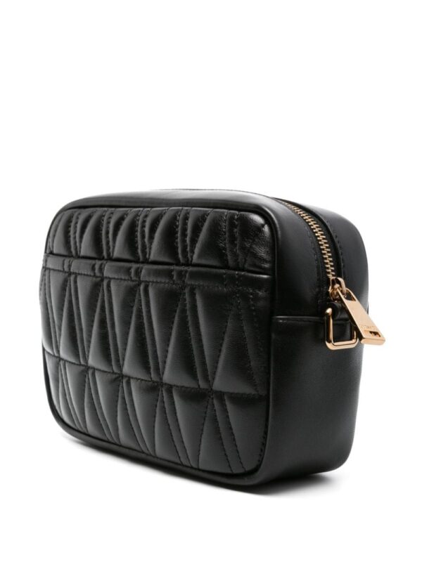 22100446_52012621_1000.jpg Versace Virtus quilted crossbody bag