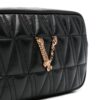 22100446_52012623_1000.jpg Versace Virtus quilted crossbody bag