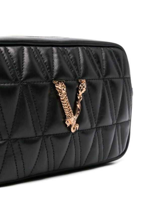 22100446_52012623_1000.jpg Versace Virtus quilted crossbody bag