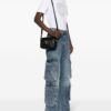 22100446_52012648_1000.jpg Versace Virtus quilted crossbody bag